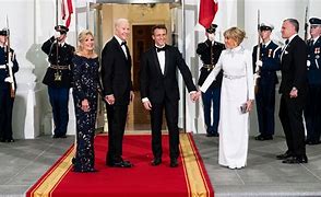 Image result for White House Correspondents Ball