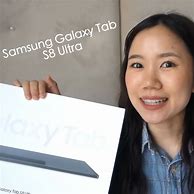 Image result for Samsung Tab S10