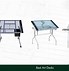 Image result for Drafting Office Furniture