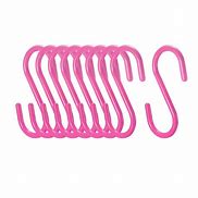 Image result for Tiny Plastic Hook