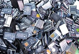 Image result for phones batteries recycle