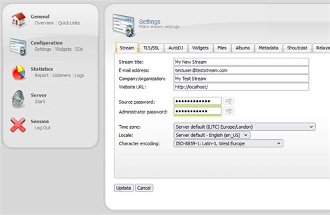 Image result for Array Output Azure Data Factor