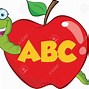 Image result for ABC Logo Clip Art