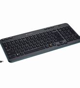 Image result for Logitech K360 Wireless Keyboard Nglish