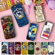 Image result for Nokia Phone Case Harry Potter