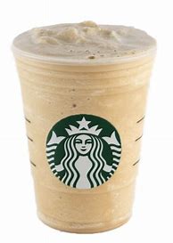 Image result for Healthy Starbucks Drinks