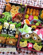 Image result for Bento Box Recipes for Kids