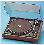 Image result for Dual Gauge Turntable