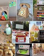 Image result for How to Create Something