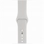 Image result for iPhone Ceramic Watch Series 2