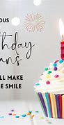 Image result for 5th Birthday Puns