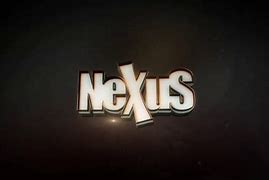 Image result for Black Nexus Dock Backgrounds