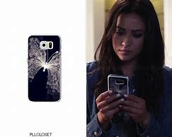 Image result for Galaxy Blue and Purple Phone Case
