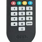 Image result for Onn Universal Remote Manual