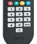 Image result for Onn Universal Remote Codes List
