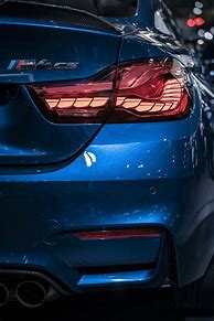 Image result for iphone car bmw blue
