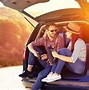 Image result for AAA Auto Insurance Quote