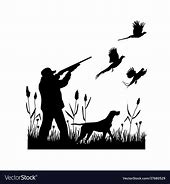 Image result for Pheasant Shooting