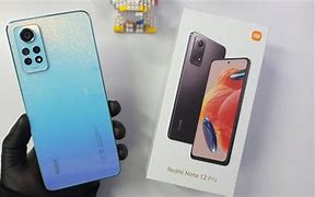 Image result for Redmi Note 12 Pro Star Blue