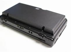 Image result for N3DS Extended Battery