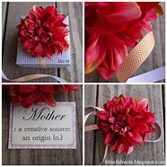 Image result for Mother's Memory Box