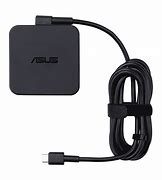 Image result for Asus Adapter