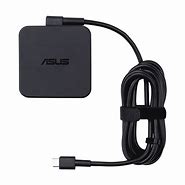 Image result for Asus Laptop Charging Port