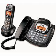 Image result for House Phone Types