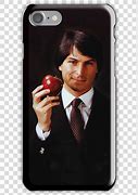 Image result for Apple iPhone Plus 2018