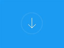 Image result for App Store for PC Download Free