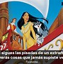 Image result for Frases De Princesas