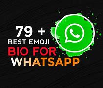 Image result for Cute Bio for Whats App
