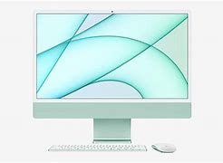 Image result for Apple Mac Desktop 2021