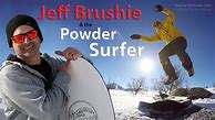 Image result for Ride Jeff Brushie