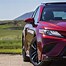 Image result for 2018 Toyota Camry XSE Wheels