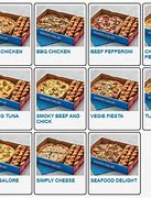 Image result for Domino Pizza Boxku