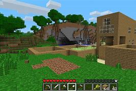 Image result for All Minecraft Games Free
