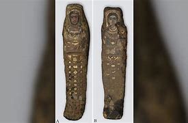 Image result for Strange Mummies