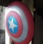 Image result for Captain America Shield Print Out