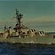 Image result for Royal Navy L23