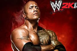 Image result for WWE The Rock Wallpaper