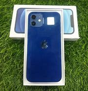 Image result for Refurbished iPhone 5 Blue