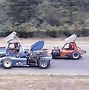 Image result for Oval Track Racing Cars