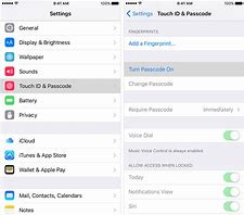 Image result for iPad Passcode Locked