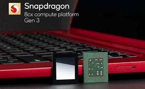 Image result for Tablets with Snapdragon 8Cx Gen 3
