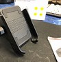 Image result for iPhone Cradle for Motorcycle