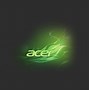 Image result for Acer Corp