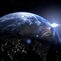 Image result for Planet Earth Wallpaper