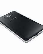 Image result for Samsung J2 Prime HD