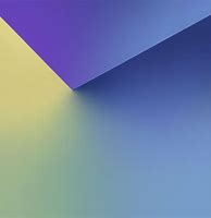 Image result for Android Nougat Wallpaper